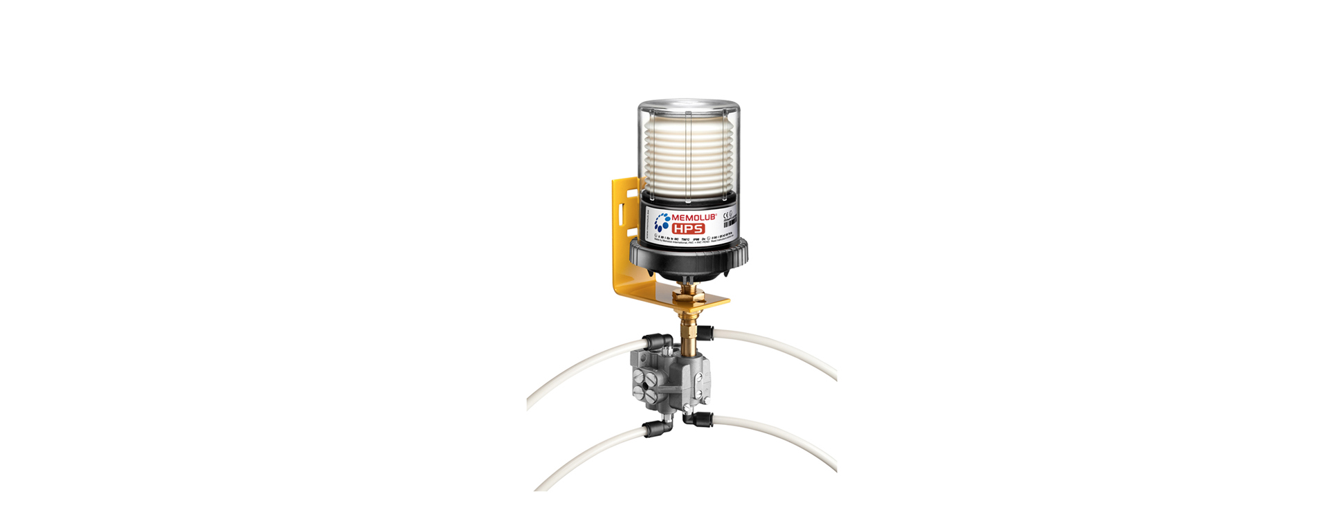 Multipoint 2 header