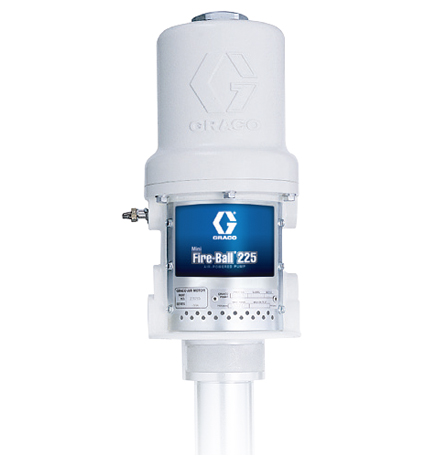 Pump 3