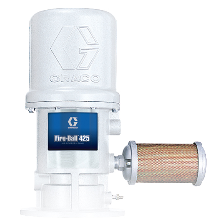 Pump 5