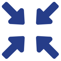 arrows
