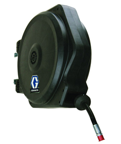 ld reel