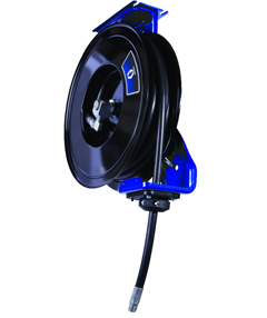 sd hose reel