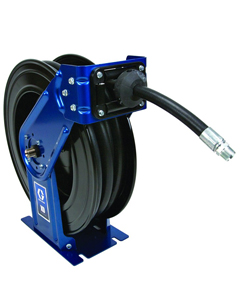 xd hose reel